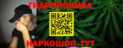 наркотики Брянск